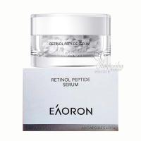 Serum Eaoron Retinol Peptide 60 viên của Úc chống ...