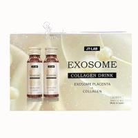 Nước uống Exosome Collagen Drink JT-Lab Nhật Bản 1...