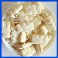 Viên sữa non Vitatree Colostrum 100 Chewable Tablets của Úc