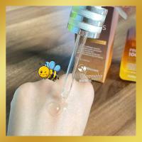 Serum keo ong Wellderma Propolis 1000 Energy Ampoule 50ml