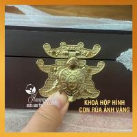 An cung hoạt huyết trầm hương Jimhyangdan Gold 60 viên