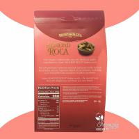 Kẹo Socola hạnh nhân Almond Roca Brown & Haley 793g