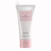 Kem dưỡng da tay Weilaiya Rose Moonlight Hand Cream 75ml 