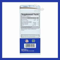 Viên uống tiền liệt tuyến Felix Prostate Formula 60 viên của Mỹ