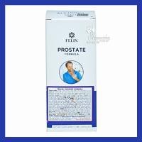 Viên uống tiền liệt tuyến Felix Prostate Formula 60 viên của Mỹ