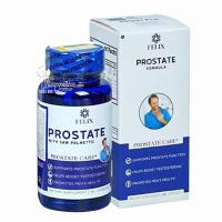 Viên uống tiền liệt tuyến Felix Prostate Formula 60 viên của Mỹ