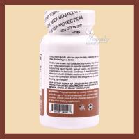 Đông trùng hạ thảo Felix Cordyceps Energy Supports của Mỹ