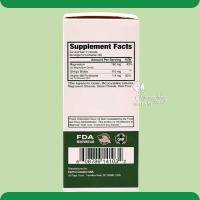 Bổ não Felix Ginkgo Biloba Magnesium And Vitamin B6 của Mỹ