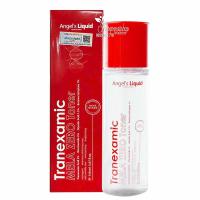 Nước hoa hồng giảm thâm nám Tranexamic Mela Zero Toner 150ml