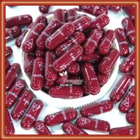 Viên uống hỗ trợ sinh lý nam  Essence Of Red Kangaroo 20800max