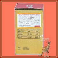 Viên uống hỗ trợ sinh lý nam  Essence Of Red Kangaroo 20800max