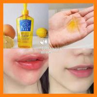Dầu tẩy trang Kose Softymo Deep Cleansing Oil 230ml Nhật Bản