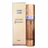 Tinh chất chống nhăn Costar Collagen Essence 50ml ...