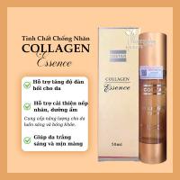 Tinh chất chống nhăn Costar Collagen Essence 150ml của Úc