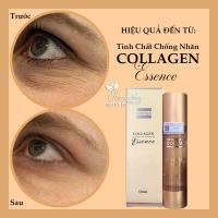 Tinh chất chống nhăn Costar Collagen Essence 150ml của Úc