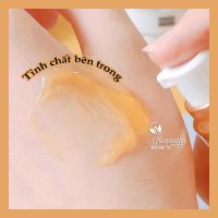 Tinh chất chống nhăn Costar Collagen Essence 150ml của Úc