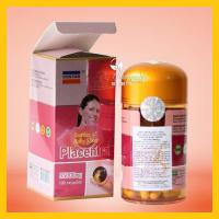 Nhau Thai Cừu Costar 35000mg - Sheep Placenta của Úc