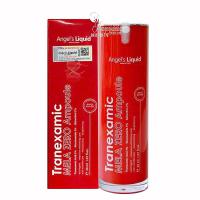 Serum Tranexamic Mela Zero Ampoule Angels Liquid 30ml Hàn Quốc