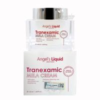 Kem dưỡng trắng da mờ nám Tranexamic Mela Cream 50...