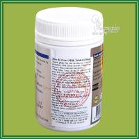 Viên sữa dê Costar Goat Milk Tablet 620mg của Úc 300 viên