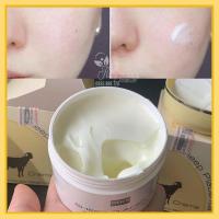 Kem dưỡng Costar Sheep Placenta Creme hộp 100g của Úc