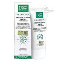 Kem chống nắng Marti Derm The Originals 40ml cho d...