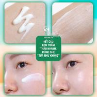Kem chống nắng Marti Derm The Originals 40ml cho da dầu