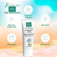Kem chống nắng Marti Derm The Originals 40ml cho da dầu