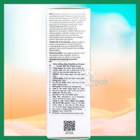 Kem chống nắng Marti Derm The Originals 40ml cho da dầu