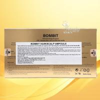 Tinh chất hỗ trợ mọc tóc Bombit HSC Hair Scalp Ampoule