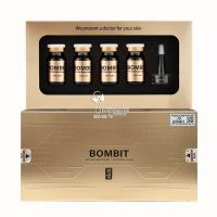 Tinh chất hỗ trợ mọc tóc Bombit HSC Hair Scalp Ampoule