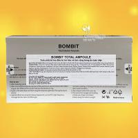 Tinh chất Bombit Total Solution Ampoule 5ml căng bóng da