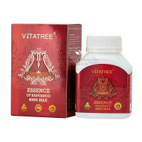 Viên uống Vitatree Essence Of Kangaroo 40000 Max 100 viên
