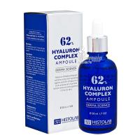 Tinh chất 62% Hyaluron Complex Ampoule Histolab ch...
