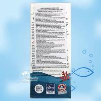 Dầu cá cho bé Children's DHA Xtra Nordic 880mg Omega 3