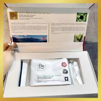 Viên tế bào gốc Vital Cell Softgels Premium Extract 10 viên