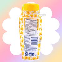 Dung dịch vệ sinh phụ nữ Vagisil của Mỹ nhiều mùi 240ml