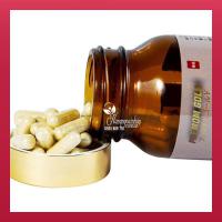 Viên uống hỗ trợ thụ thai Premom Gold Jpanwell cho phụ nữ