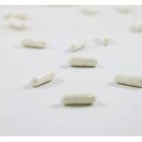 Viên uống hỗ trợ chống đột quỵ Itoh Nattokinase 2000FU