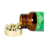 Viên uống bổ phổi Lung Care+ Jpanwell của Nhật Bản 60 viên