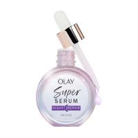 Tinh chất Olay Super Serum Night Repair 5 In 1 của Mỹ