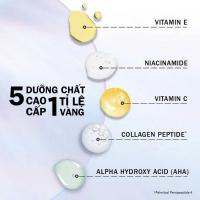 Tinh chất Olay Super Serum Night Repair 5 In 1 của Mỹ