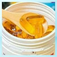 Viên uống Omega 3 6 9 Healthy Care Ultimate của Úc hộp 200 viên