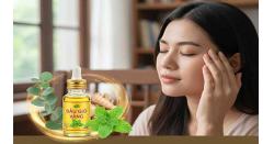 Dầu gió vàng là gì? Vì sao nhiều người tin dùng đến vậy?