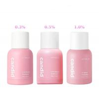 Tinh chất Retinol Candid 1.0 Treatment 30ml căng bóng da