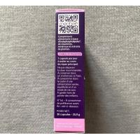 Viên uống nội tiết Manhae Menopause của Pháp 30 viên, 90 viên