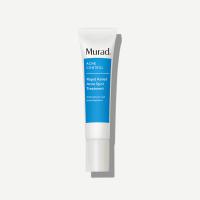 Gel chấm mụn Murad Rapid Relief Acne Spot Treatment 15ml