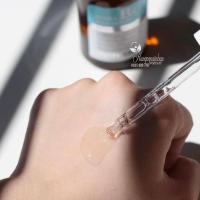 Serum B5 Pretty Skin Hydra Max Serum 50ml của Hàn Quốc 