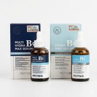 Serum B5 Pretty Skin Hydra Max Serum 50ml của Hàn Quốc 