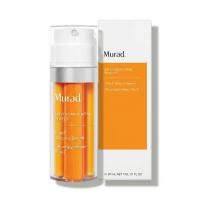Serum trắng da mờ thâm nám Murad Vita C Glycolic Serum 30ml